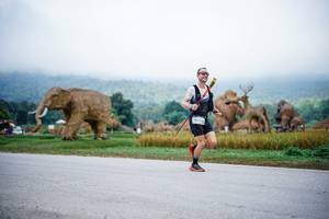 BIB: 
                            <button type="button" onclick="openModal(22401787)" class="btn btn-primary btn-sm float-right btn-popup" data-toggle="modal" data-target=".modal-high-quality">
                        <i class="fas fa-shopping-cart"></i> Add to Cart
                    </button>
                                            <button type="button" onclick="isThisMe(22401787, true)" class="btn btn-success btn-sm float-right btn-popup btn-isme hidden" data-toggle="tooltip" data-placement="bottom" title="นี่คือรูปของคุณใช่ไหม คลิกที่นี่เพื่อเอาเข้าอัลบั้ม">
                        <i class="fas fa-plus"></i> Add to album
                    </button>
                    <button type="button" onclick="isThisMe(22401787, false)" class="btn btn-warning btn-sm float-right btn-popup btn-isnotme hidden">
                        <i class="fas fa-ban"></i> Remove from album
                    </button>